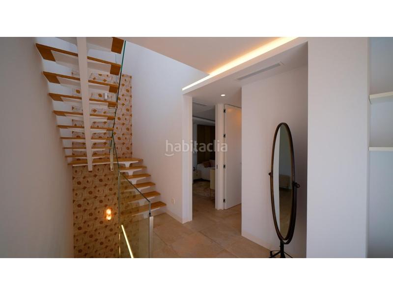 Foto d3883a8a-bfeb-4725-b080-9e242d80a210. Maison avec piscine dans La Florida Orihuela