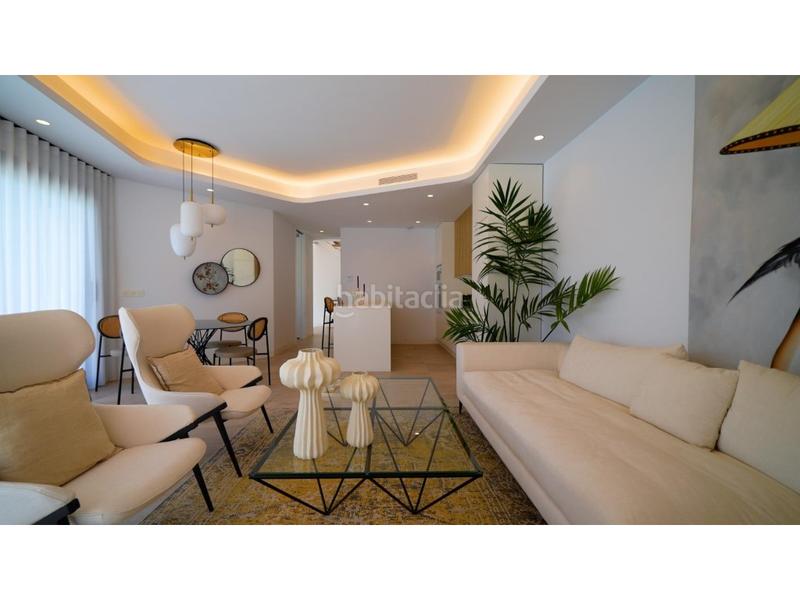 Foto e5009245-fc9a-4b4c-bed5-7b129293c98f. Maison avec piscine dans La Florida Orihuela