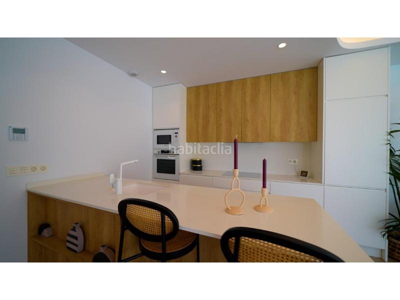 Foto f019db05-e230-439a-be98-385e4a8c0304. Maison avec piscine dans La Florida Orihuela