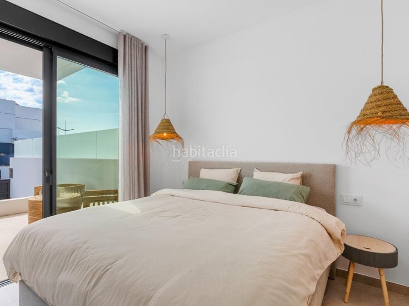 Foto 0dd0ee24-65a3-4018-8a4b-0bbdbd06ac66. Casa amb piscina a Dolores