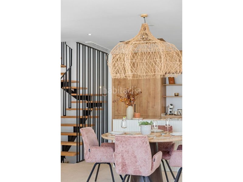 Foto 1ce86bd9-4996-4d01-a957-aba4d493f172. Casa amb piscina a Dolores