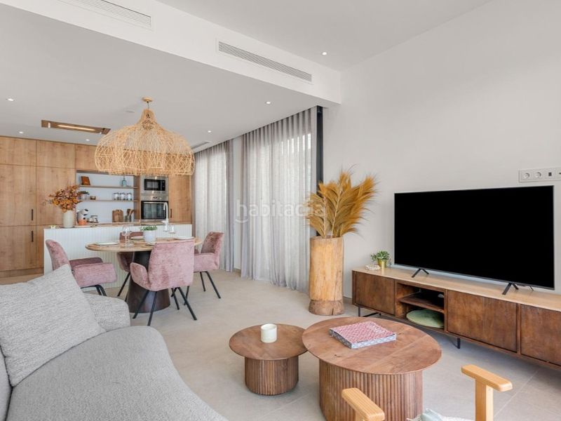 Foto 205c3c66-f9e6-4340-a0c8-86dc52b52260. Casa amb piscina a Dolores