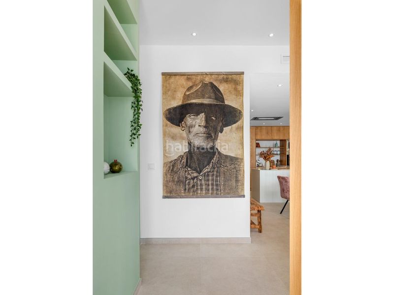 Foto 218a48da-3df0-4a05-ac3b-98e11bbb0281. Casa amb piscina a Dolores