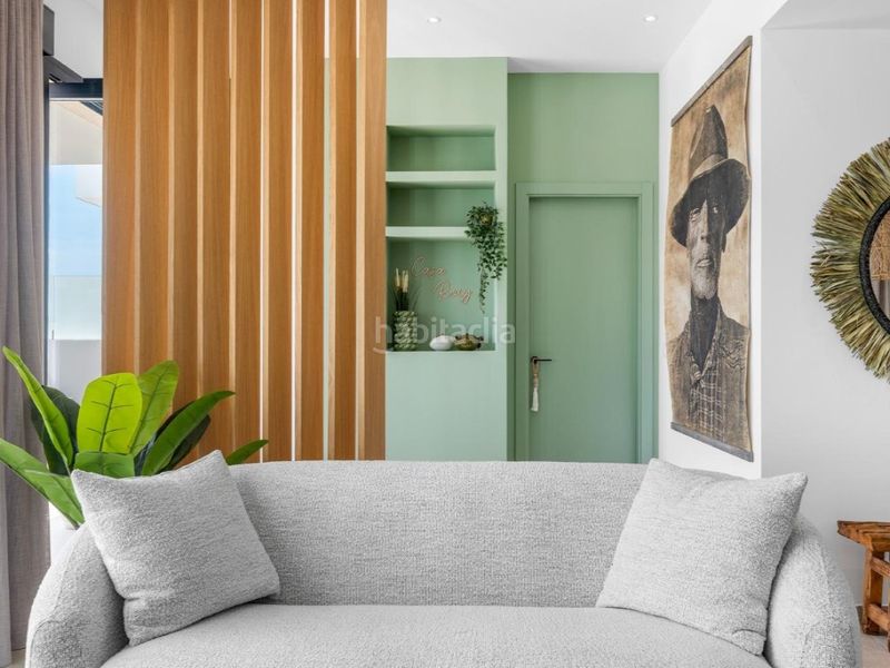 Foto 23203c2e-4b6d-49b6-a86d-c0f0c3b5ce93. Casa amb piscina a Dolores