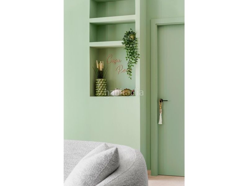 Foto 36e0d784-3993-4b3a-b86e-f4bf494185a4. Casa amb piscina a Dolores