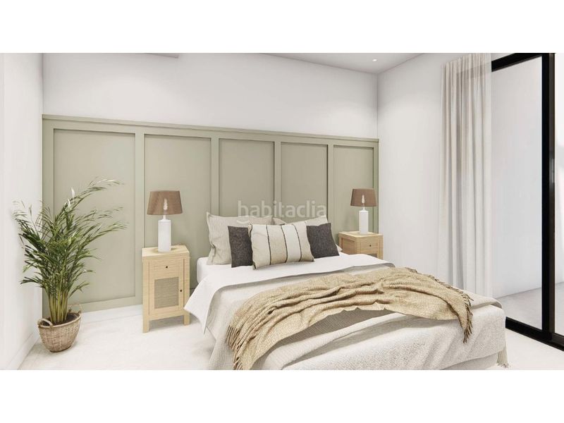 Foto 44a5e2ad-f677-4328-bd34-c6067044aa26. Casa amb piscina a Dolores