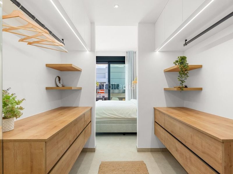 Foto 44e132b2-cb8c-4001-a11e-e8b5e3a7cb1a. Casa amb piscina a Dolores