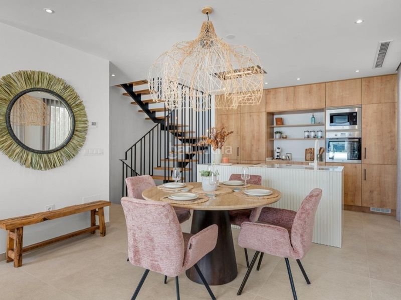 Foto 55dd263a-eb02-405d-9269-8a310904e2d9. Casa amb piscina a Dolores