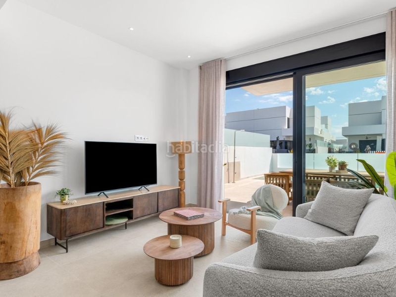 Foto 594b8539-8f46-48f9-ba2f-1806999d0039. Casa amb piscina a Dolores