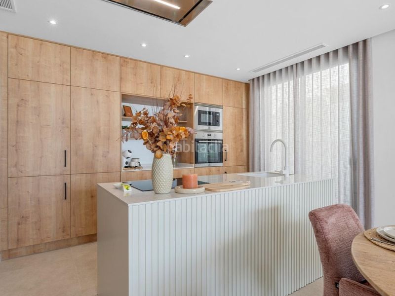 Foto 5c547b32-7da8-4b02-a4d5-95aaca8b1330. Casa amb piscina a Dolores