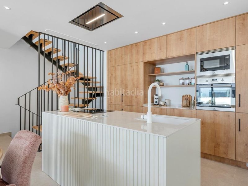 Foto 5e3b08d9-2a42-4e7e-a6db-55f7e0ae3959. Casa amb piscina a Dolores