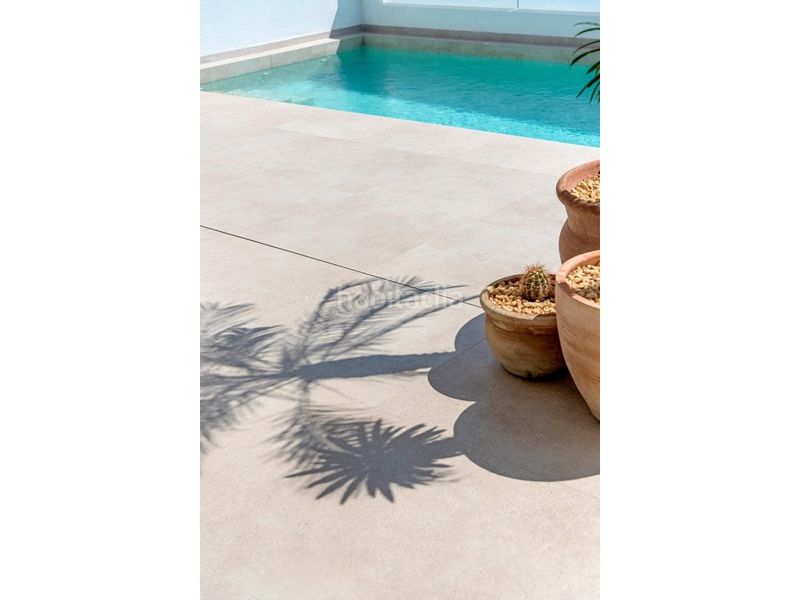 Foto 6e17b5cf-13ad-49b7-8479-40b877a7136e. Casa amb piscina a Dolores