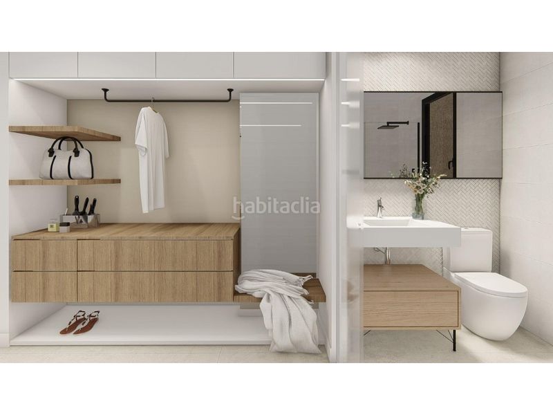 Foto 707688bd-8ddb-46f6-b3cb-073b6d9e325f. Casa amb piscina a Dolores