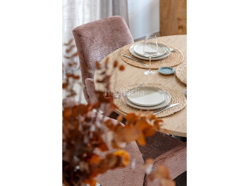 Foto 742a05ba-f607-4456-84b0-038240cde136. Casa amb piscina a Dolores