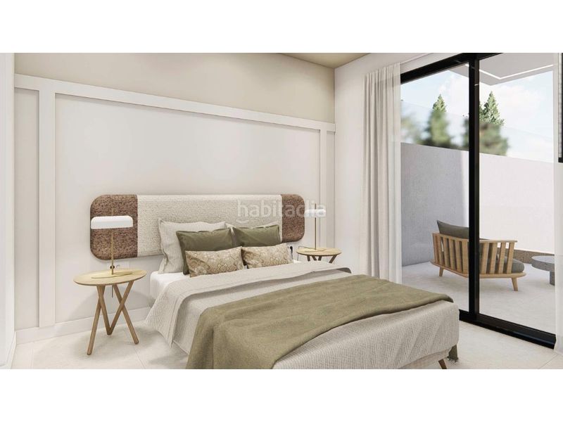 Foto 765f9fb9-bb38-4b4c-9b10-768df3207002. Casa amb piscina a Dolores