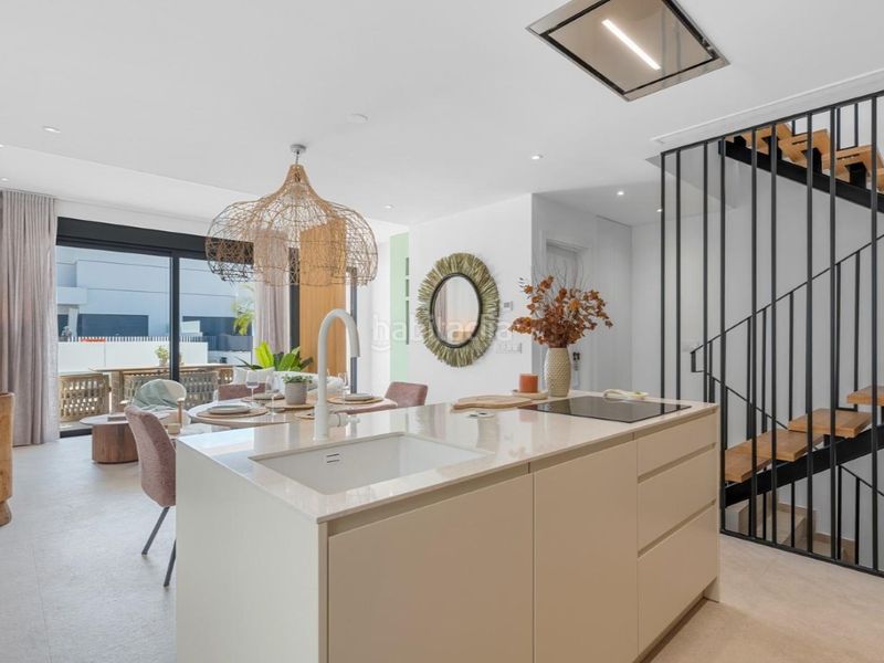 Foto 7dde090b-8df6-44f3-baef-83448cd76cbc. Casa amb piscina a Dolores