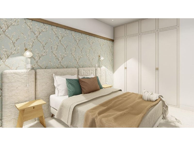 Foto 7f62bf05-50fe-487b-bdcd-f2d46d7deeea. Casa amb piscina a Dolores