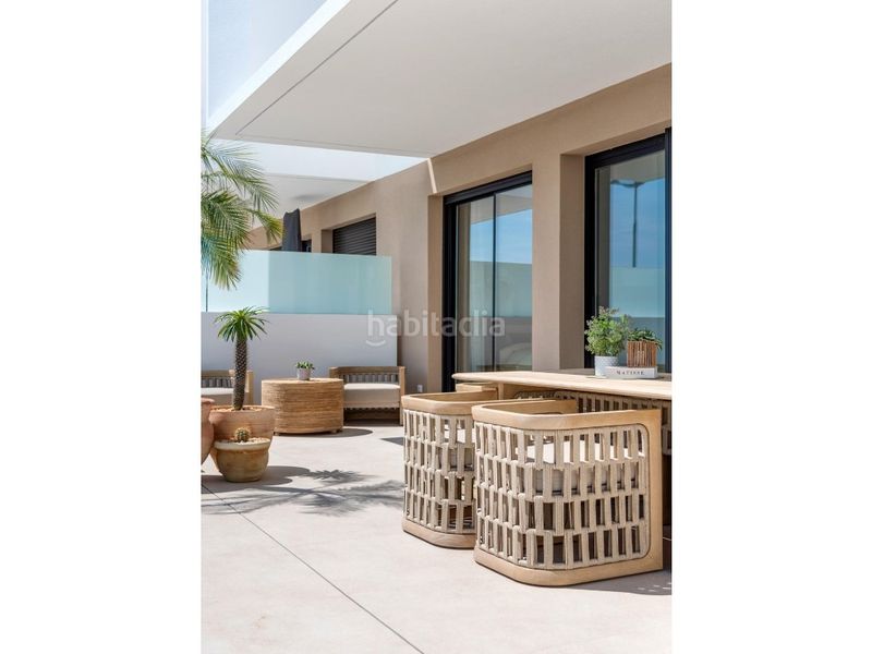 Foto 80dbb31f-1c7c-4acc-ae85-b06f31ab1e3c. Casa amb piscina a Dolores