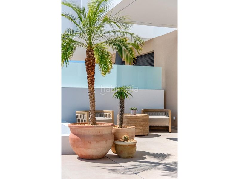 Foto 91ed0ccb-076b-4442-abe4-1868e784b982. Casa amb piscina a Dolores