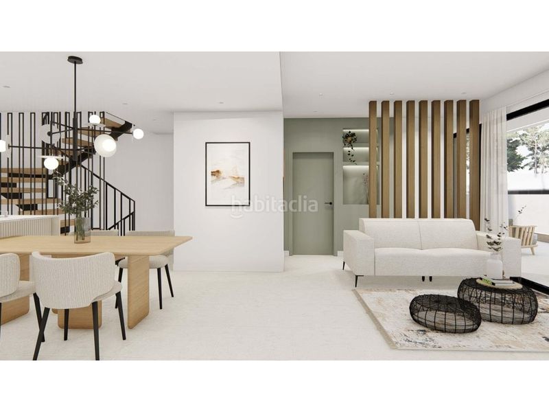 Foto 9ab1c270-e1b0-4f89-9815-30e775e611d6. Casa amb piscina a Dolores