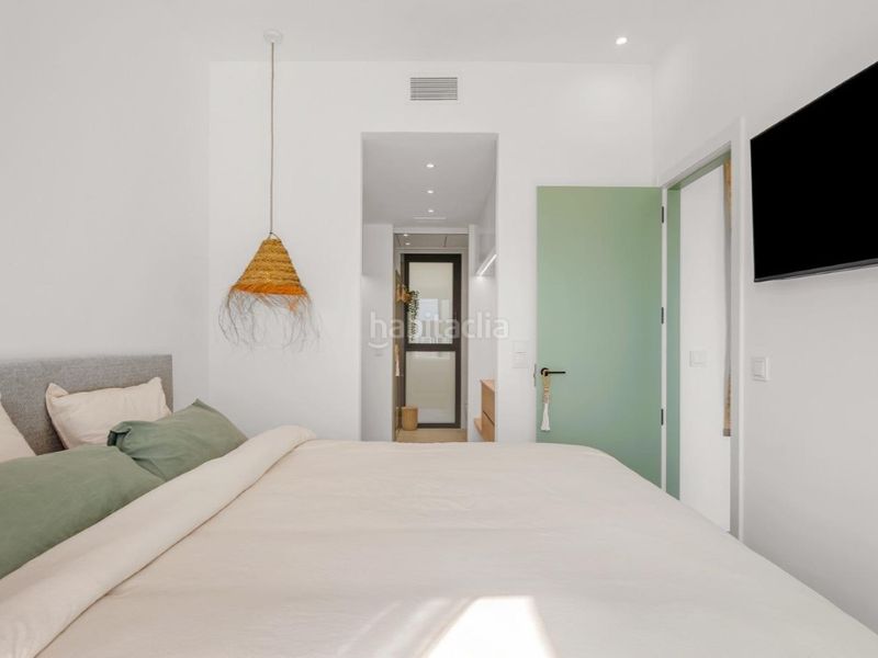 Foto 9ded2cb7-7c4e-4781-8217-620060c450f5. Casa amb piscina a Dolores