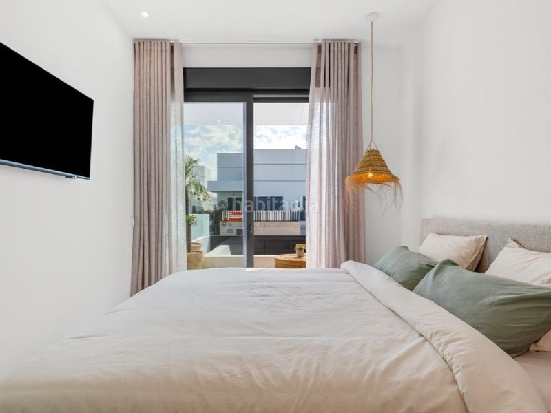 Foto a21a78e8-9f3b-4616-8abd-26f887789480. Casa amb piscina a Dolores