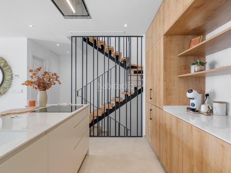 Foto a7230fb7-a196-4fc9-921c-7193d4920461. Casa amb piscina a Dolores