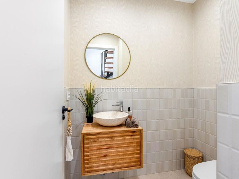 Foto c16e8290-61ee-4c95-bcbc-03ecdf42b9ff. Casa amb piscina a Dolores