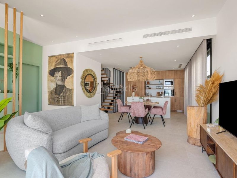 Foto cbec3839-4b31-4048-b189-7e77afa0dc84. Casa amb piscina a Dolores