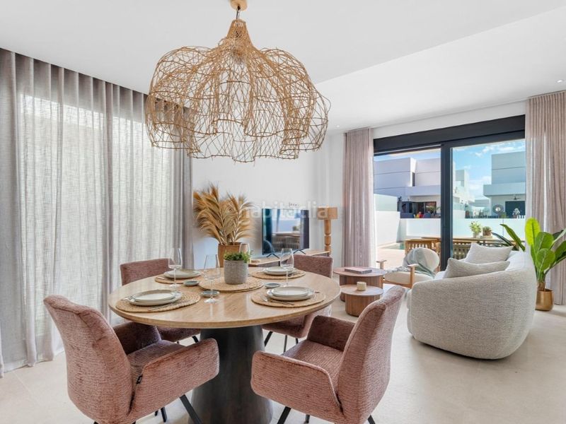 Foto ce2eae62-2b07-47f8-9f02-9bedcda2fe4a. Casa amb piscina a Dolores