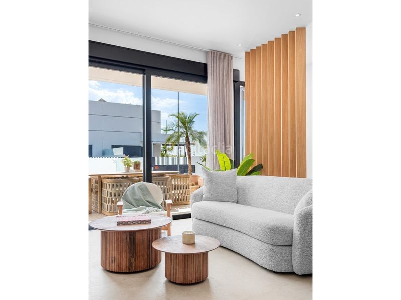 Foto e52d7f5a-f98c-45ab-a4f5-8c510c144993. Casa amb piscina a Dolores