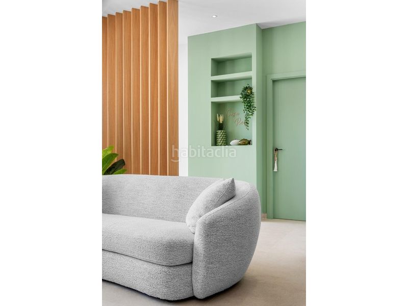 Foto ef431ba1-b923-4a20-8e65-9013de5c2b4e. Casa amb piscina a Dolores