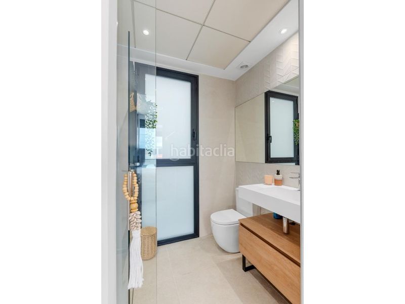 Foto efed2c84-ca7f-42c1-ae88-ca051af2fbf5. Casa amb piscina a Dolores