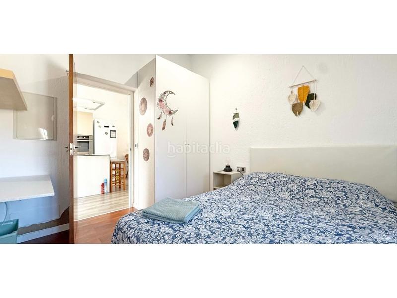 Foto 98ce7a3a-332f-4de3-9907-4e1674821ddd. Casa en calle fragata-Punta Prima 15 villa de 4 dormitorios con piscina privada en Punta Prima en Orihuela