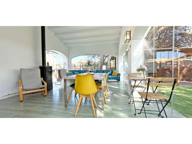 Foto a0ae434a-54d0-4ce4-bde7-21b7de92834b. Casa en calle fragata-Punta Prima 15 villa de 4 dormitorios con piscina privada en Punta Prima en Orihuela