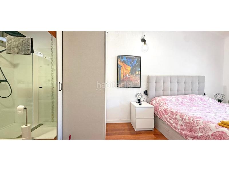 Foto a9d149a8-d325-4e67-a48b-66920550f8f9. Casa en calle fragata-Punta Prima 15 villa de 4 dormitorios con piscina privada en Punta Prima en Orihuela