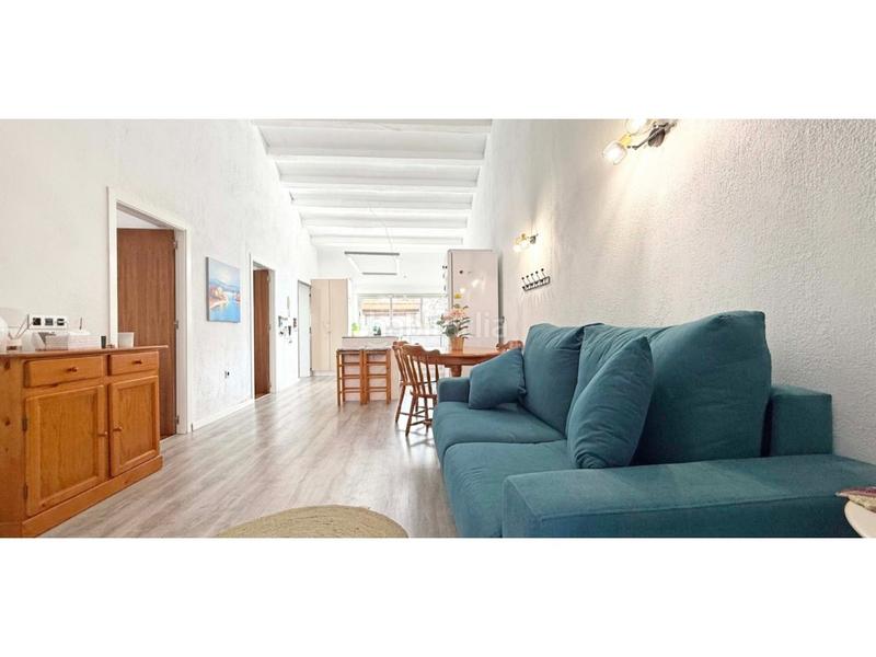 Foto af967766-e861-4270-932d-6539c118a7fc. Casa en calle fragata-Punta Prima 15 villa de 4 dormitorios con piscina privada en Punta Prima en Orihuela