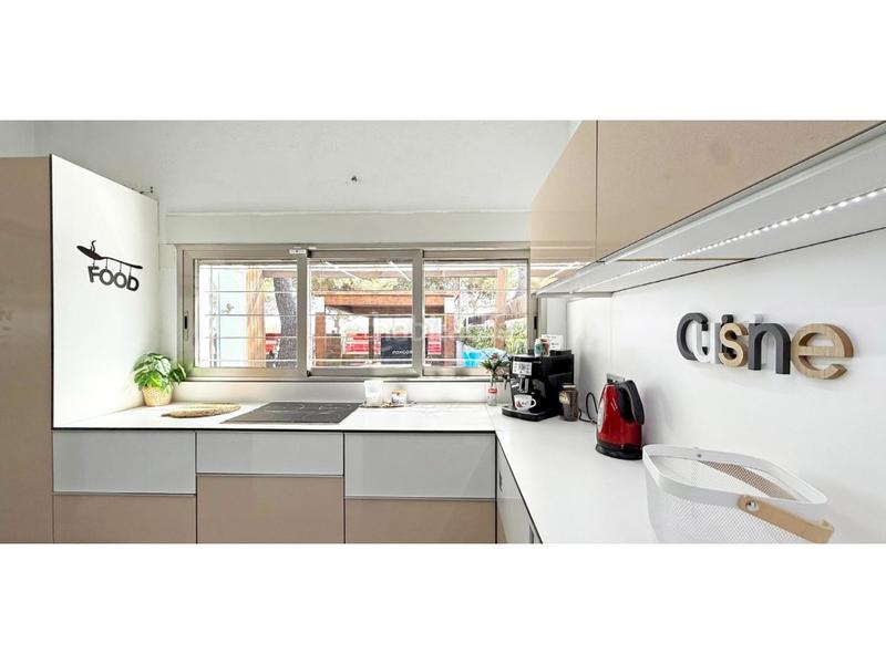 Foto b77c33e8-92c9-4a3b-a115-7e2e58083c07. Casa en calle fragata-Punta Prima 15 villa de 4 dormitorios con piscina privada en Punta Prima en Orihuela