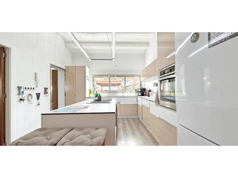 Foto edab63ba-437a-44aa-b382-0f4485be4bd5. Casa en calle fragata-Punta Prima 15 villa de 4 dormitorios con piscina privada en Punta Prima en Orihuela