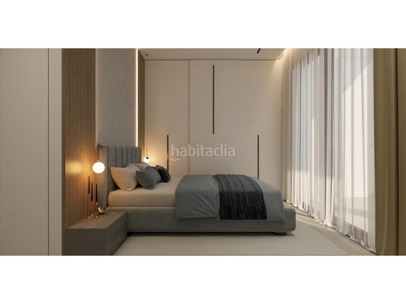 Foto 1e5532ba-1a90-4ccb-978d-d0b3696a7f53. Appartement avec piscine dans Avenida Habaneras - Curva de Palangre Torrevieja