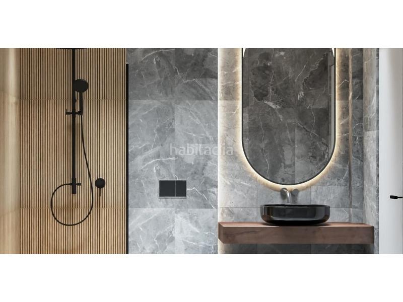 Foto 4b6f80ba-b7ae-408f-96f7-453d5d9c86a5. Appartement avec piscine dans Avenida Habaneras - Curva de Palangre Torrevieja