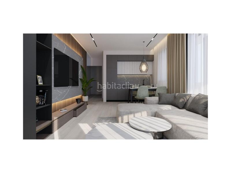 Foto bf75c72b-b962-4ea1-939b-c549b216c604. Appartement avec piscine dans Avenida Habaneras - Curva de Palangre Torrevieja