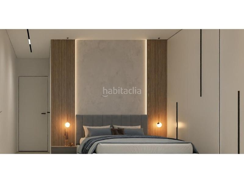 Foto cd096780-c2a8-45b9-98d0-c693518b38ce. Appartement avec piscine dans Avenida Habaneras - Curva de Palangre Torrevieja