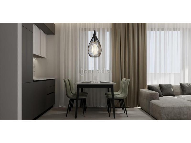 Foto dd110265-3928-48b2-a8e1-23dc97628c18. Appartement avec piscine dans Avenida Habaneras - Curva de Palangre Torrevieja