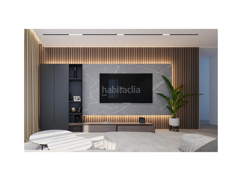 Foto e3497721-508a-4c11-8e12-279928a9ded7. Appartement avec piscine dans Avenida Habaneras - Curva de Palangre Torrevieja