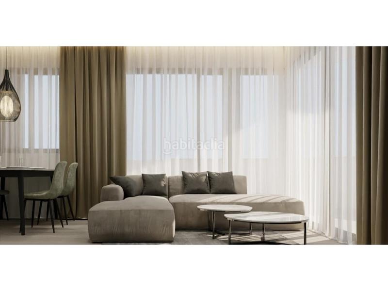 Foto ec7e54ed-e264-4a76-a233-dafe70232b7b. Appartement avec piscine dans Avenida Habaneras - Curva de Palangre Torrevieja