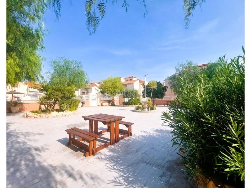 Foto 4220cf78-b7c0-4179-9754-06d170a4dd2a. Casa a Lomas de Cabo Roig - Los Dolses Orihuela