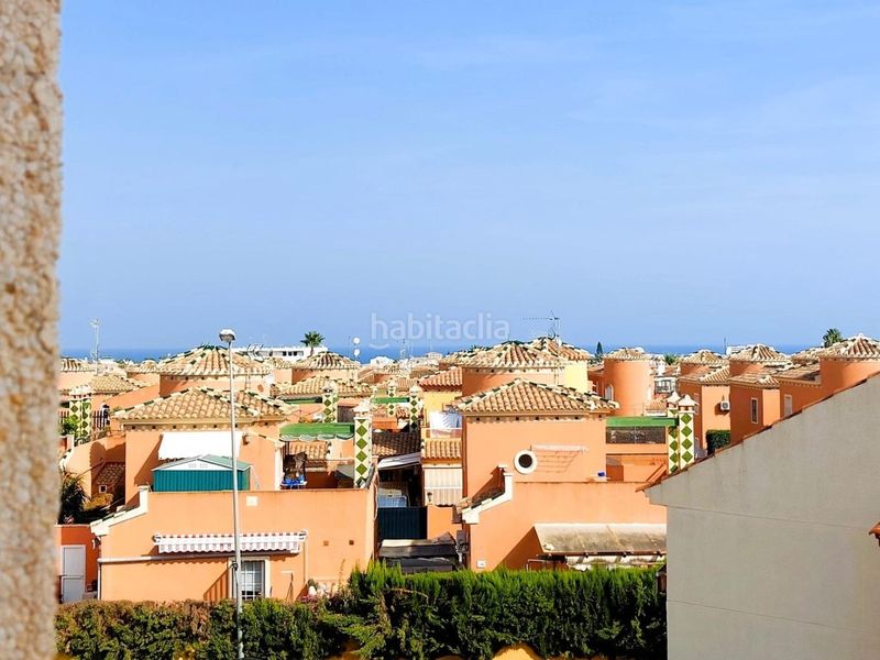 Foto 52d3631d-328f-4af6-9885-64c5d985edd7. Casa a Lomas de Cabo Roig - Los Dolses Orihuela