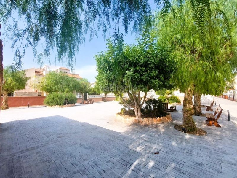 Foto 9a17e4d0-56a5-4f08-9d34-a285ee29949c. Casa a Lomas de Cabo Roig - Los Dolses Orihuela
