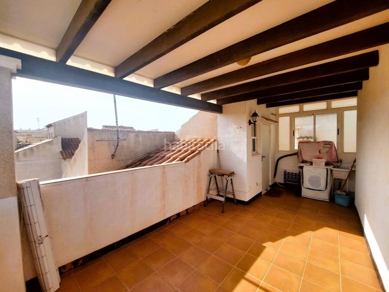 Foto d6b070a1-a1a6-4ee5-9163-32e9c4b2dac9. Casa a Lomas de Cabo Roig - Los Dolses Orihuela